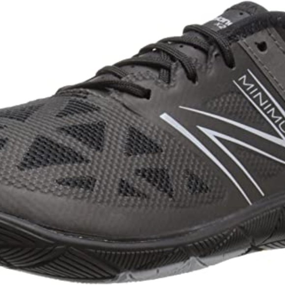 New Balance Unisex UX200V1 Perfect Condition - Picture 2 of 5